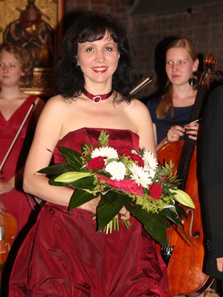 KlassikAltstadt2010   013.jpg